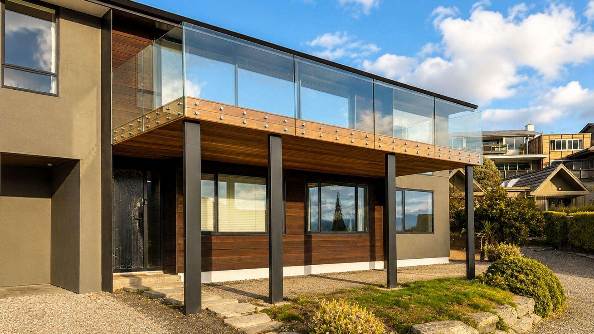  536 Peninsula Road Kelvin Heights_0