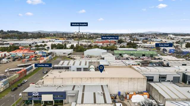 12-14 Charlies Way Frankton_2