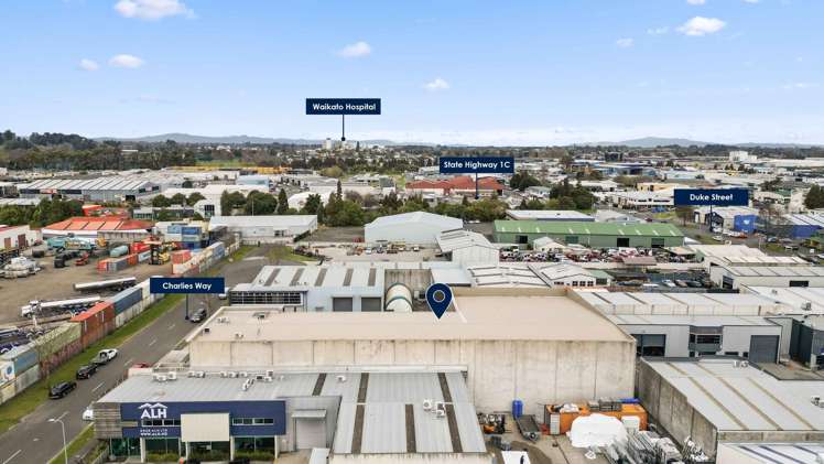 12-14 Charlies Way Frankton_2