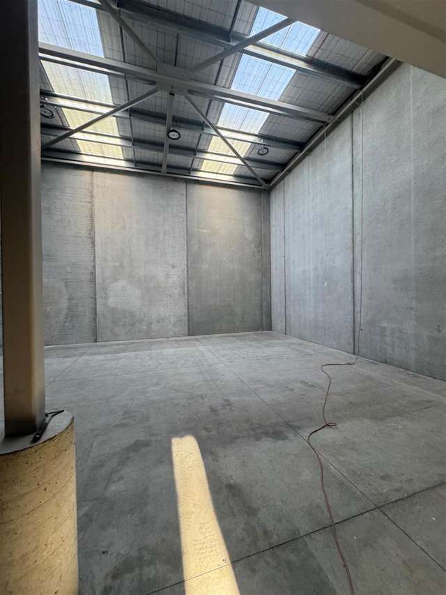 4/5 School Road Kaiwharawhara_2