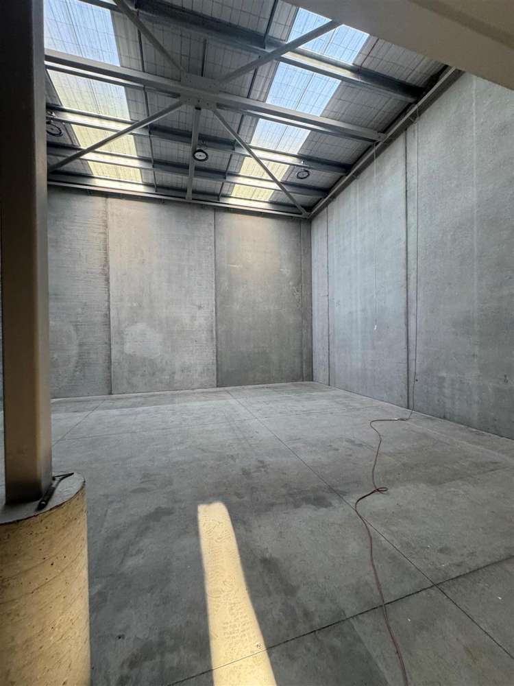 4/5 School Road Kaiwharawhara_2