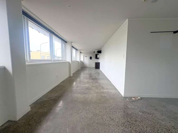 97 Manukau Road Epsom_2