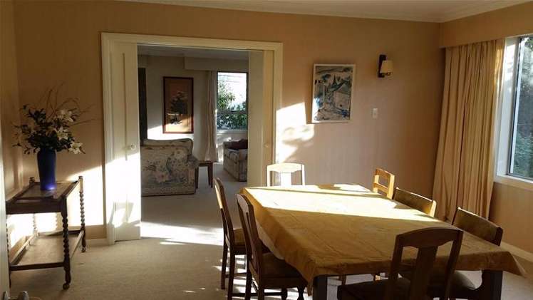 6 Gothic Place Ilam_5