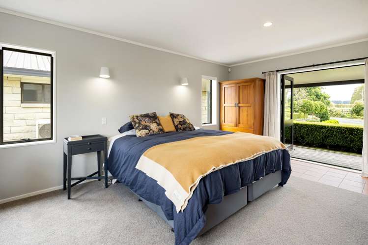 261 Sainsbury Road Puketaha_27