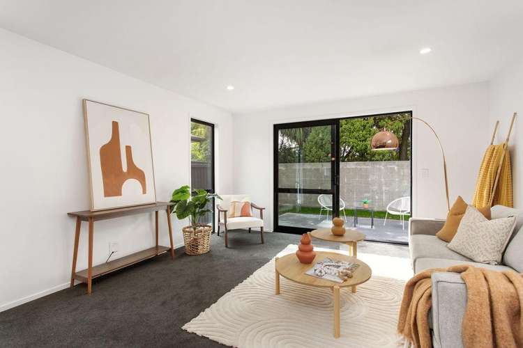 19 Hutcheson Street Sydenham_16