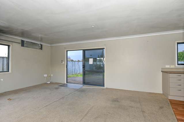 109a Townshend Street St Leonards_3