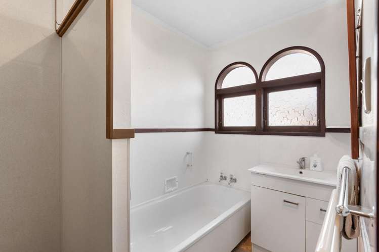 3a David Street Morrinsville_12