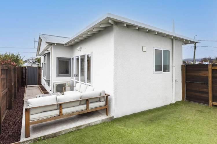71 Nursery Road Phillipstown_12