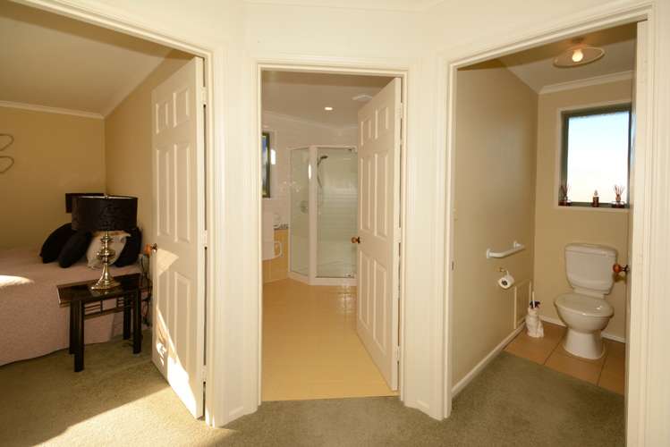 20 Rowan Place Mosgiel_15