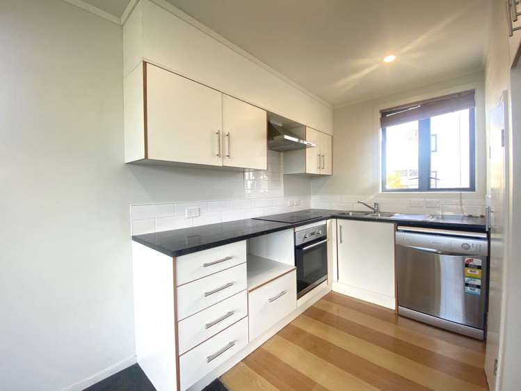 12/22 Normanby Road Mt Eden_7