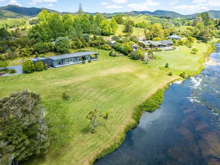 610B Puketona Road Paihia_21