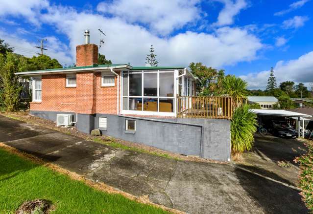 450 Don Buck Road Massey_4
