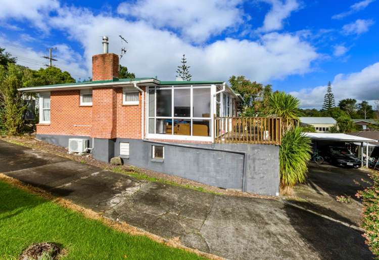 450 Don Buck Road_3