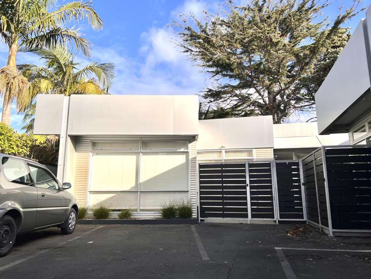 25g Eltham Road Kohimarama_0