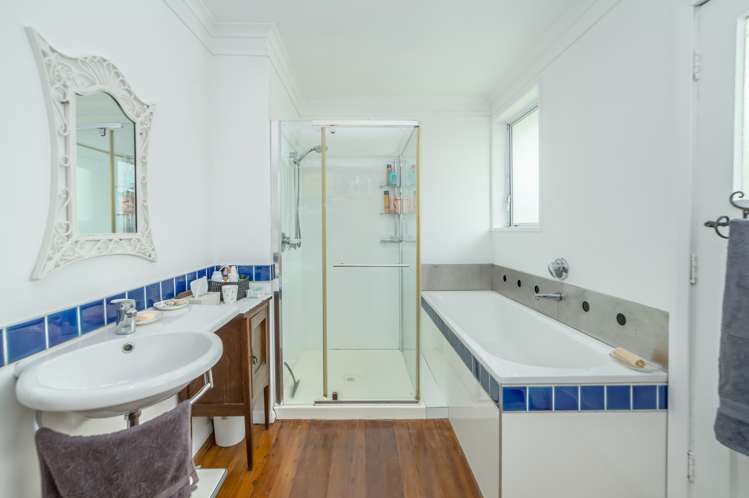 10 Watt Street Featherston_7