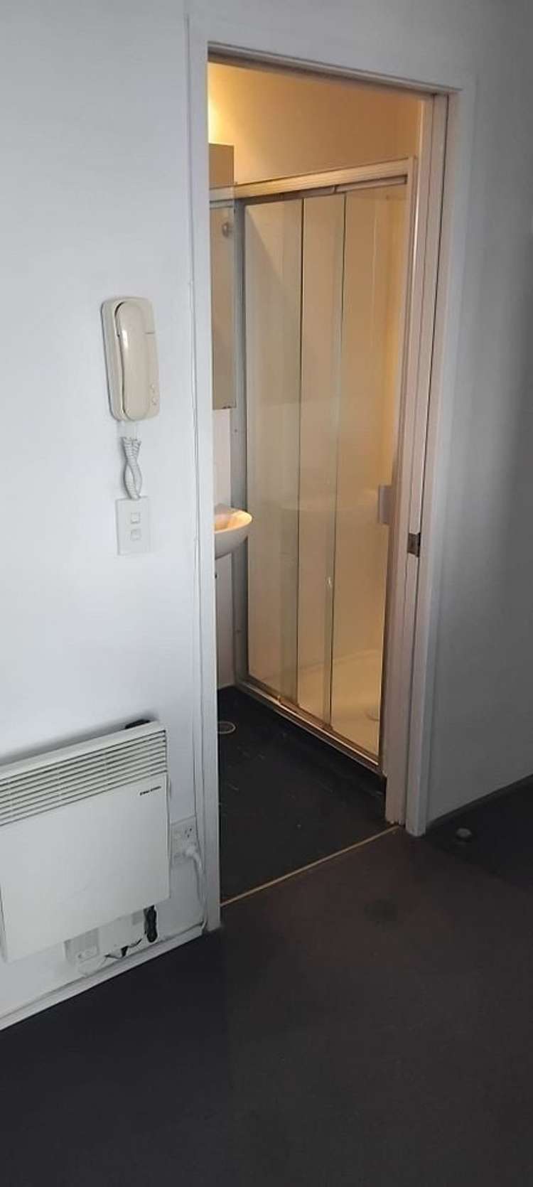 1409/138 Anzac Avenue Auckland Central_12