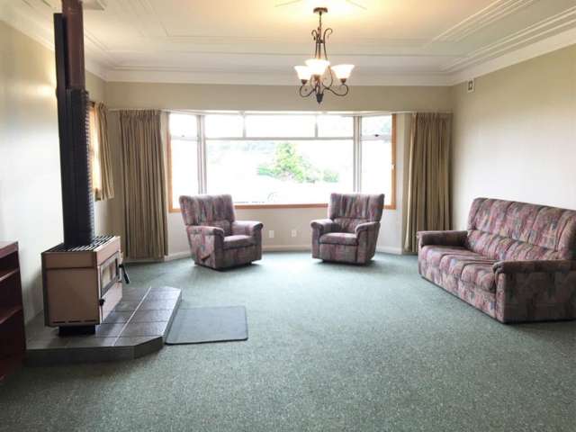 19 Gorge Road Clinton and Surrounds_4