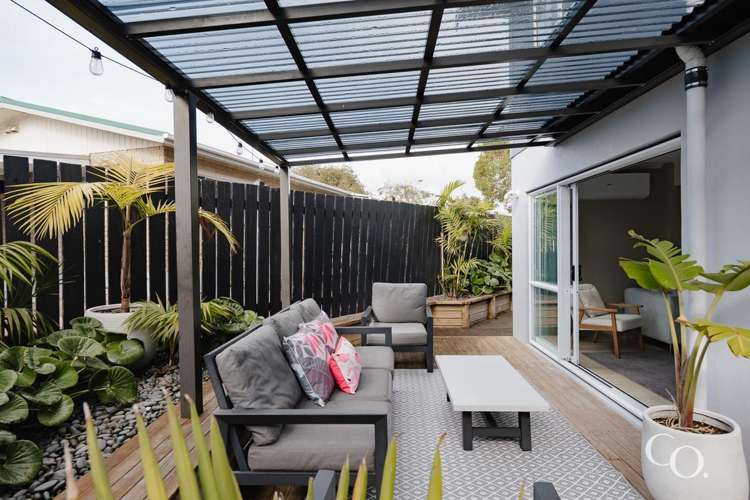 233a Range Road Papamoa_10