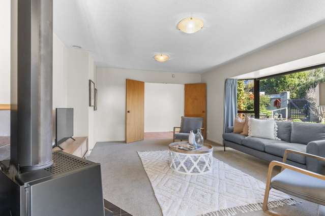 137 Govett Avenue Frankleigh Park_4