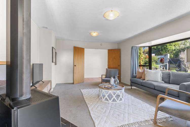 137 Govett Avenue Frankleigh Park_4