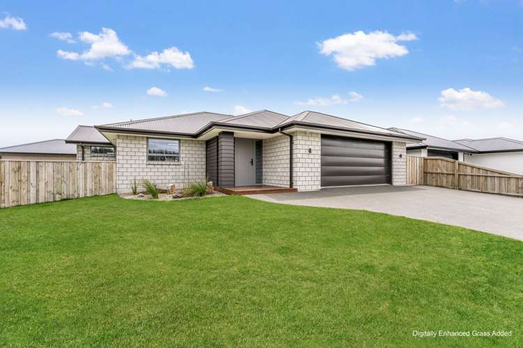 56 Ashbury Drive Ashburton_28