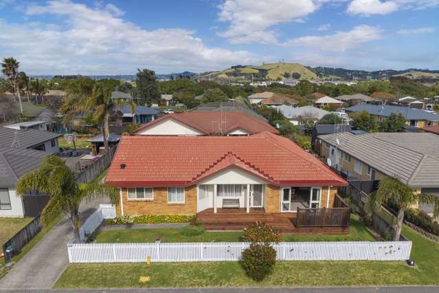 27A Dalton Drive Papamoa_1