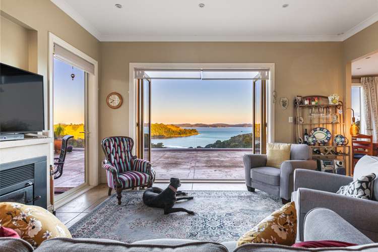 220 Whitmore Road Tawharanui Peninsula_9