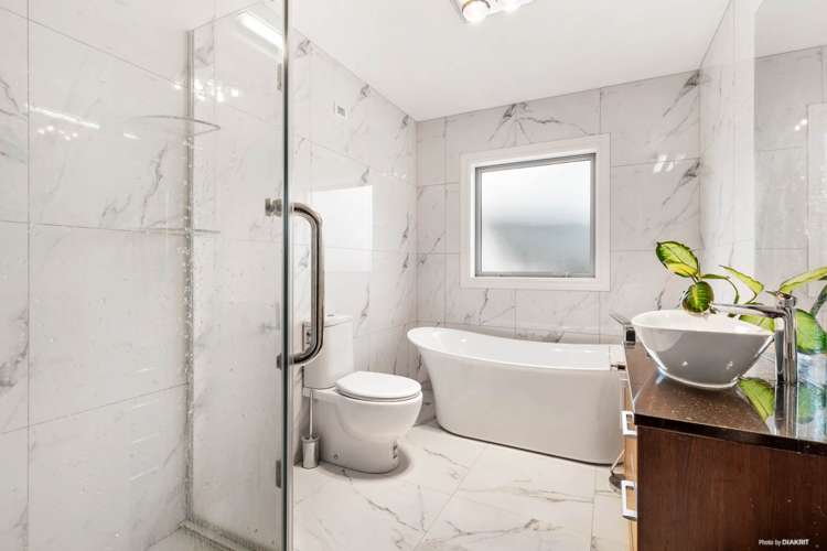 61 Masons Road Oteha_20