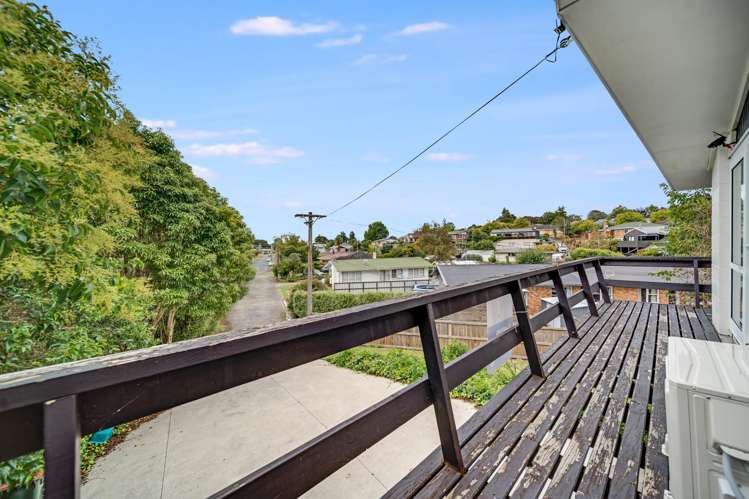 29 Aurora Terrace Hillcrest_21