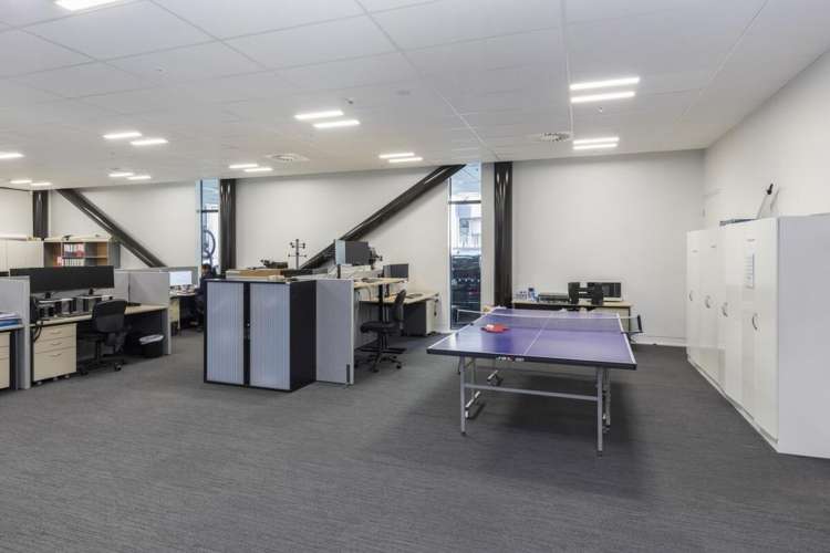 254 Montreal Street City Centre_15