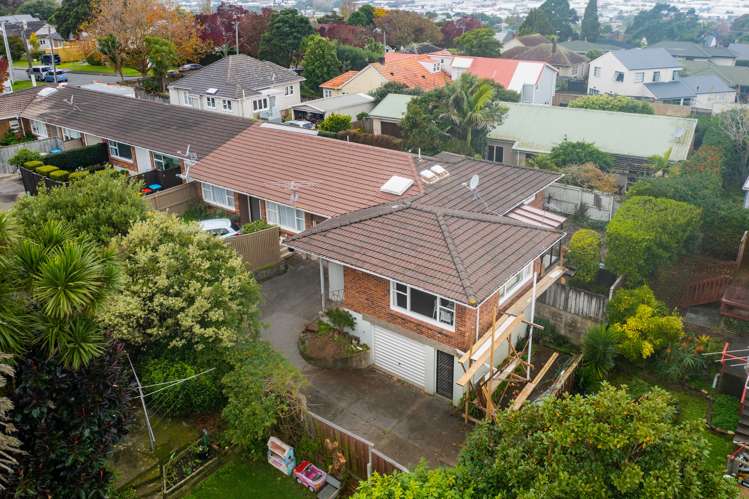 5/16 Tawhiri Road One Tree Hill_10