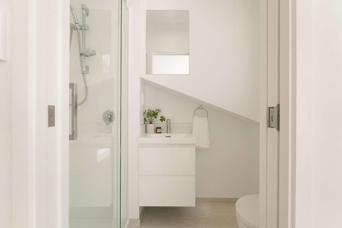 8/3 Leinster Avenue_5