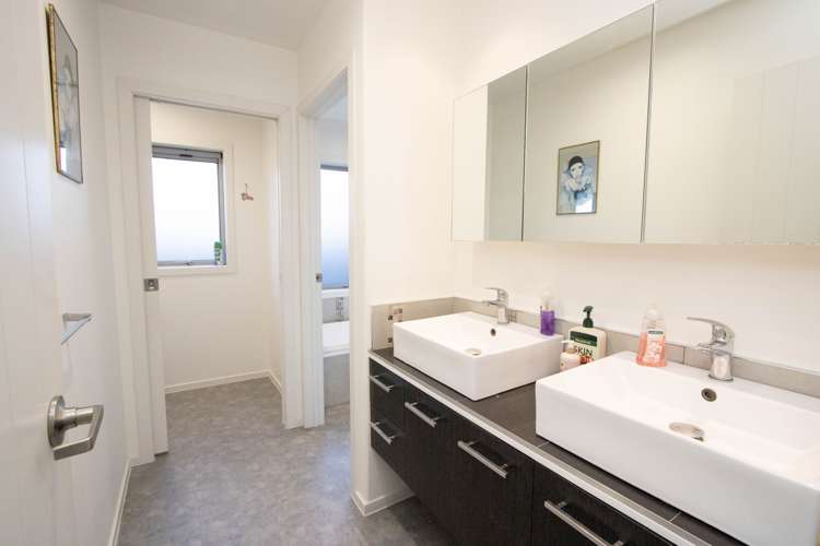 87 Allen Street Morrinsville_19