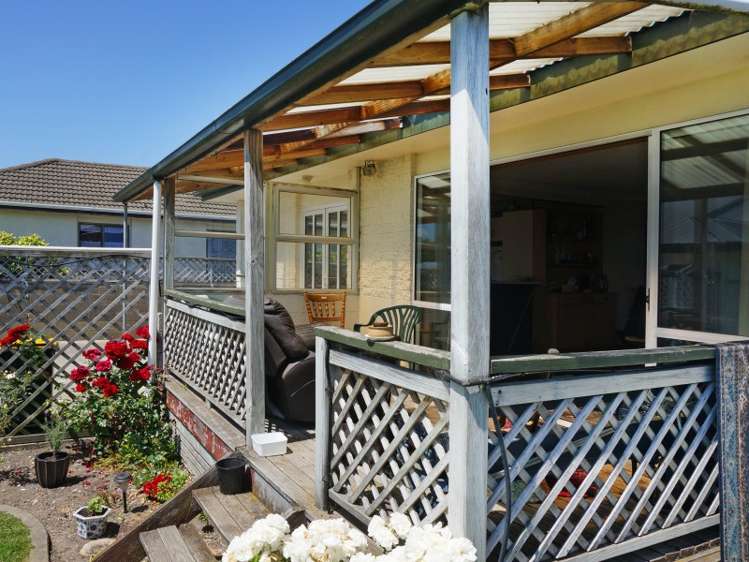 162 Ettrick Street Appleby_8