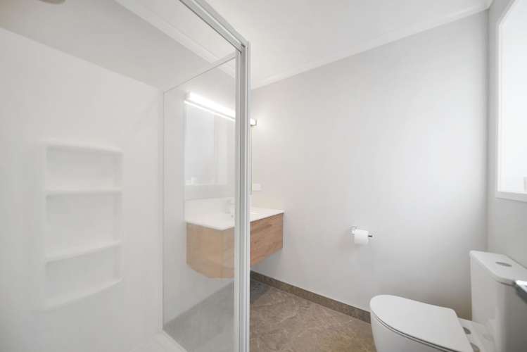 11 Steppe Drive Ramarama_19