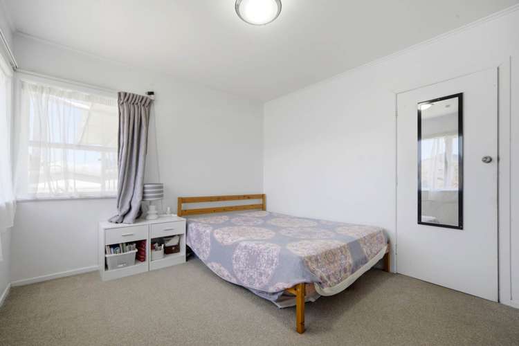 3 Halberg Street Glenfield_9