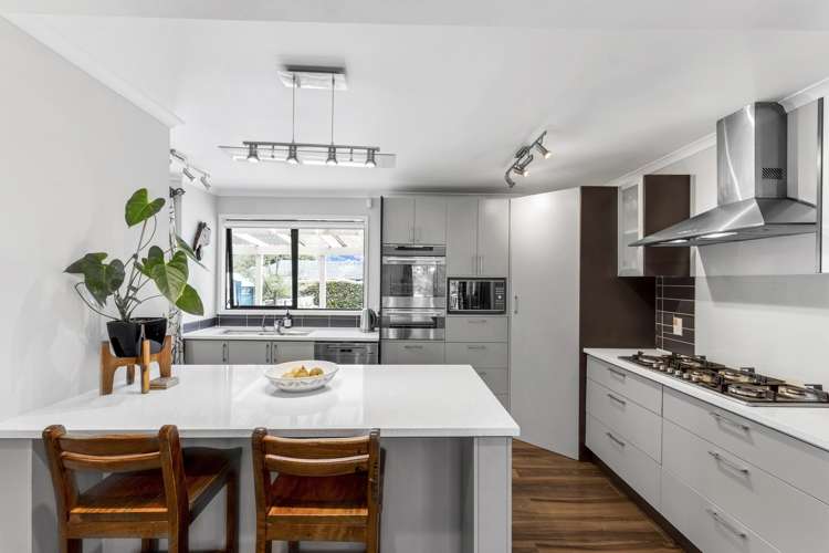 18 Denver Avenue Sunnyvale_8