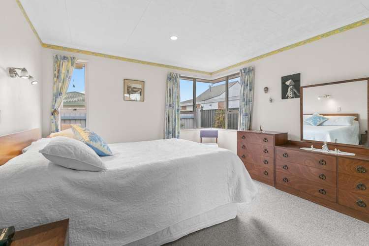 12 Guildford Street Levin_11