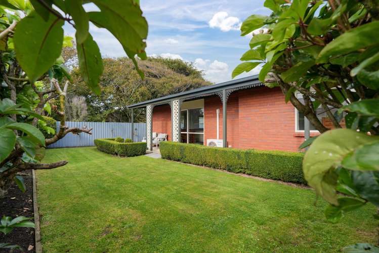 23 Filleul Street Gladstone_13