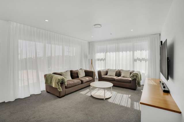 3 Smith Road Merrilands_3