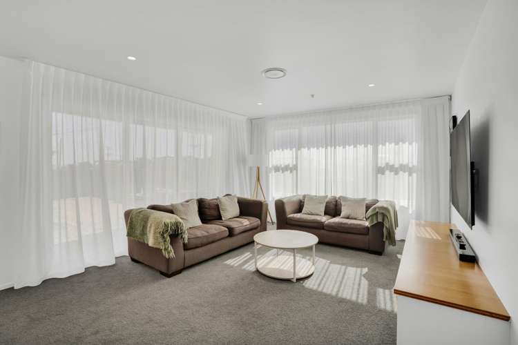 3 Smith Road Merrilands_3