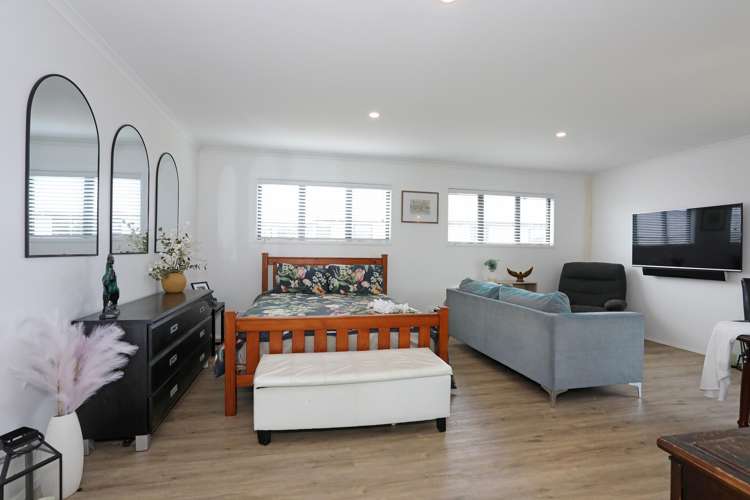 13 George Street Bulls_26