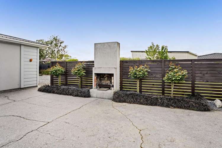 48 Fantham Street Hawera_17