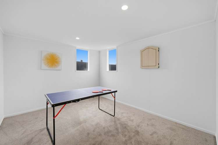 80 Heyford Close Mangere_25