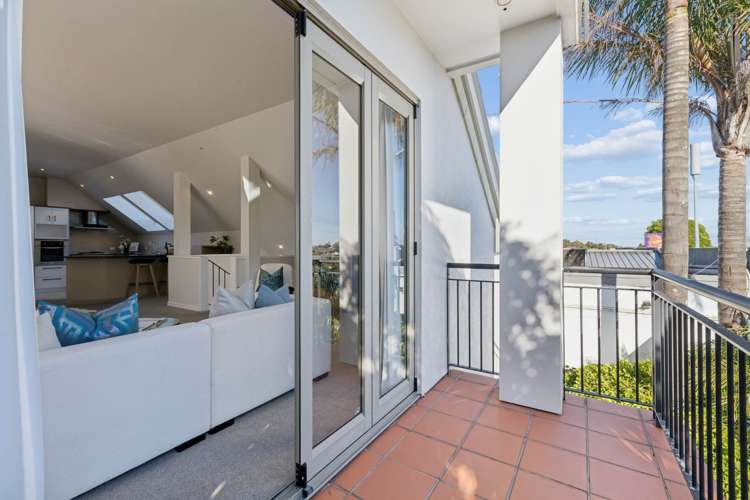 1B Macleans Road Bucklands Beach_20