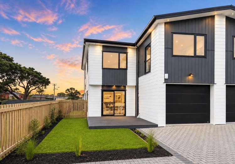 Lot 6/9 Albert Street_1