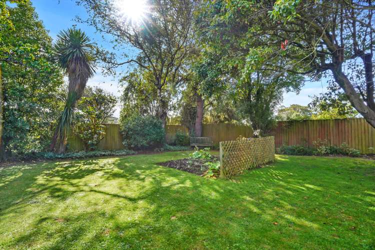 43 Stanbury Avenue Somerfield_12