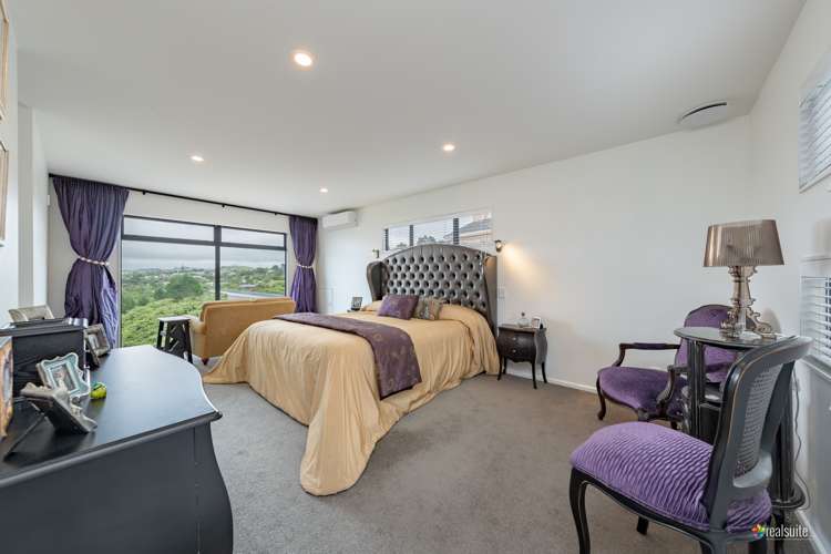 25 Arahiwi Grove Tirohanga_12