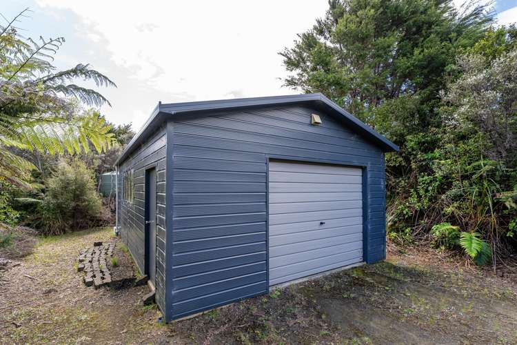 158 Silverstream Falls ROW Whitianga_52