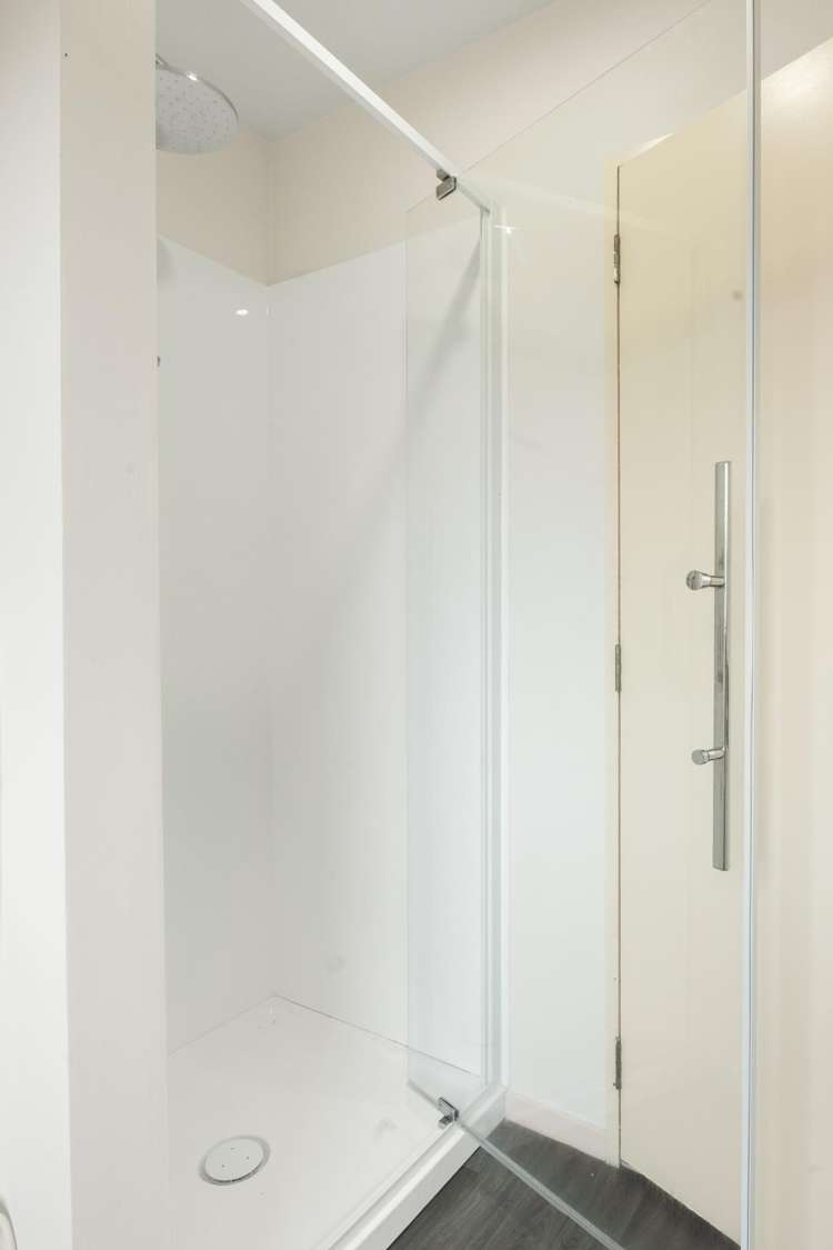 6/11 Bradley Street Paeroa_13